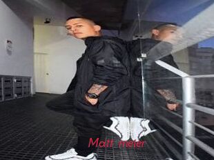 Matt_meier