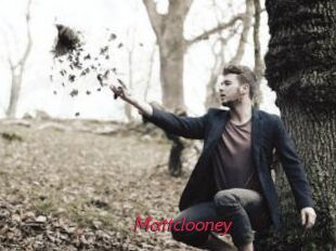 Mattclooney