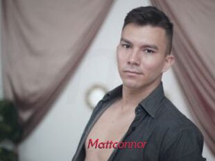 Mattconnor