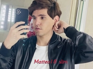 Matteo18_slim