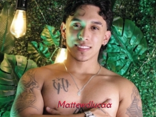 Mattewdlucaa