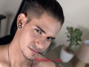 Mattews_Lee