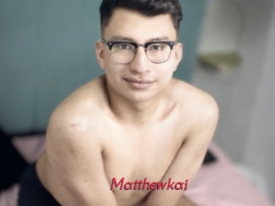 Matthewkai