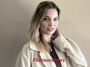Mattieandrews