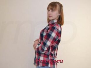 Mattiebreens