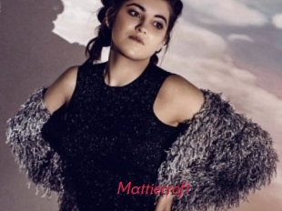 Mattiecroft