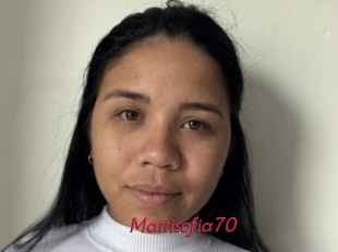Mattisofia70