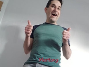Mattlong