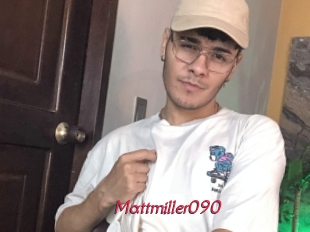 Mattmiller090