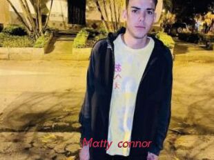 Matty_connor