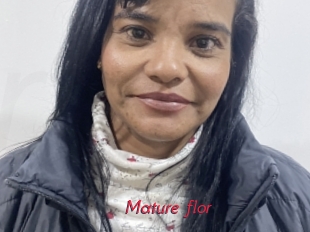 Mature_flor