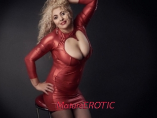 MatureEROTIC