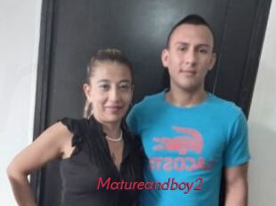 Matureandboy2