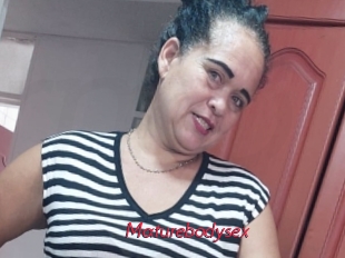 Maturebodysex