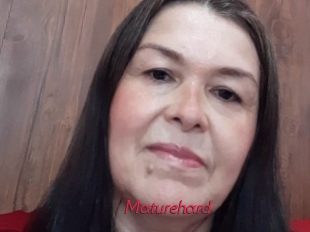 Maturehard