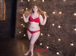 Matya