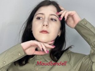 Maudbendell