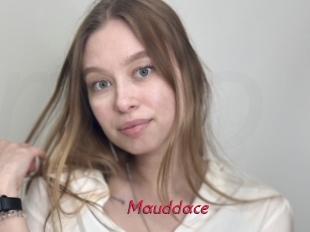 Mauddace