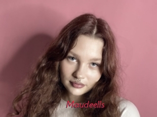 Maudeells