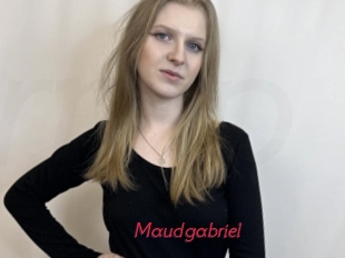 Maudgabriel