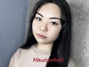 Maudgodbold