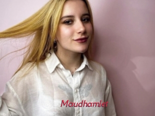 Maudhamlet