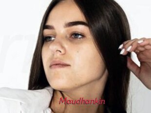 Maudhankin
