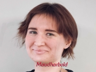 Maudharbold