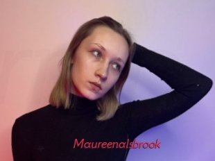 Maureenalsbrook