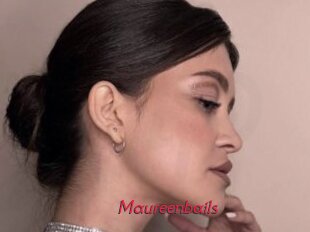 Maureenbails
