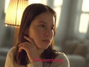 Maureenbissey