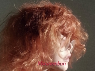 Maureenbun