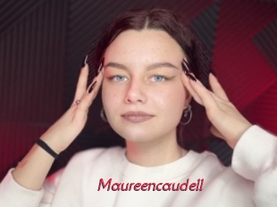 Maureencaudell