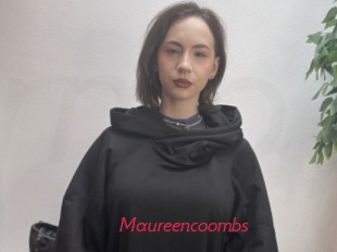 Maureencoombs