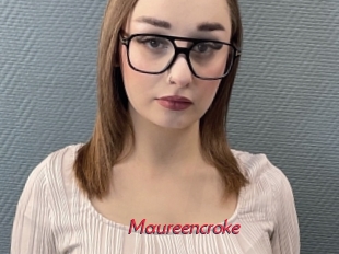 Maureencroke