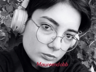Maureendobb
