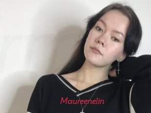 Maureenelin