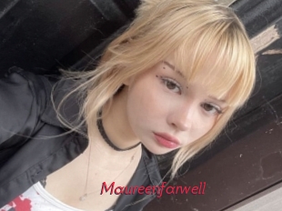 Maureenfarwell