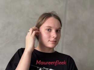 Maureenfleek
