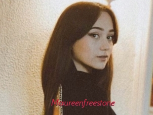 Maureenfreestone
