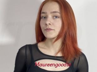 Maureengoodie