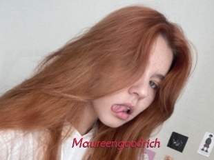 Maureengoodrich