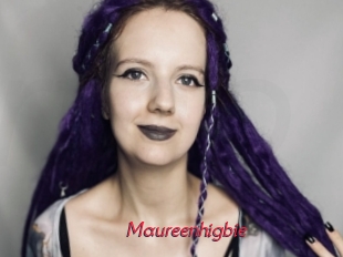 Maureenhigbie