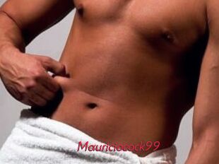 Mauriciocock99
