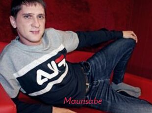 Maurisabe