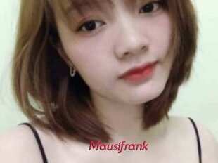 Mausifrank