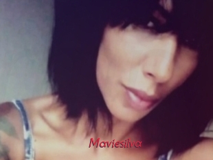 Maviesilva