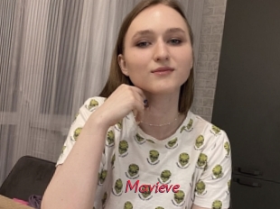 Mavieve