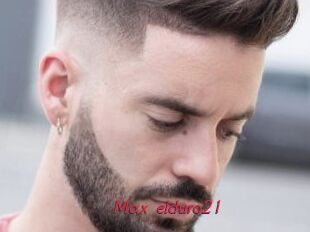 Max_elduro21