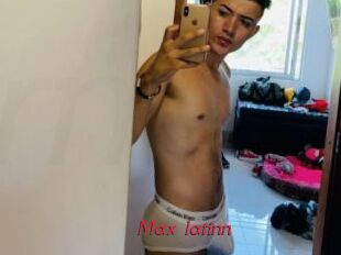 Max_latinn